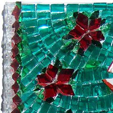 Christmas Wall Decor